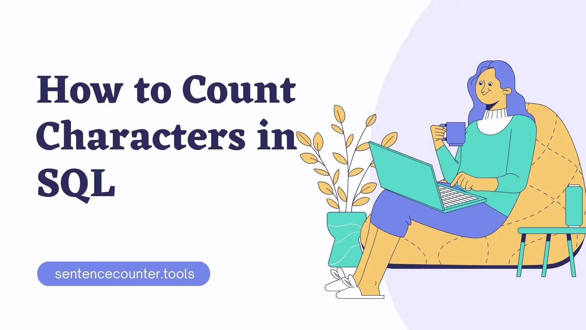 count-characters-in-sql